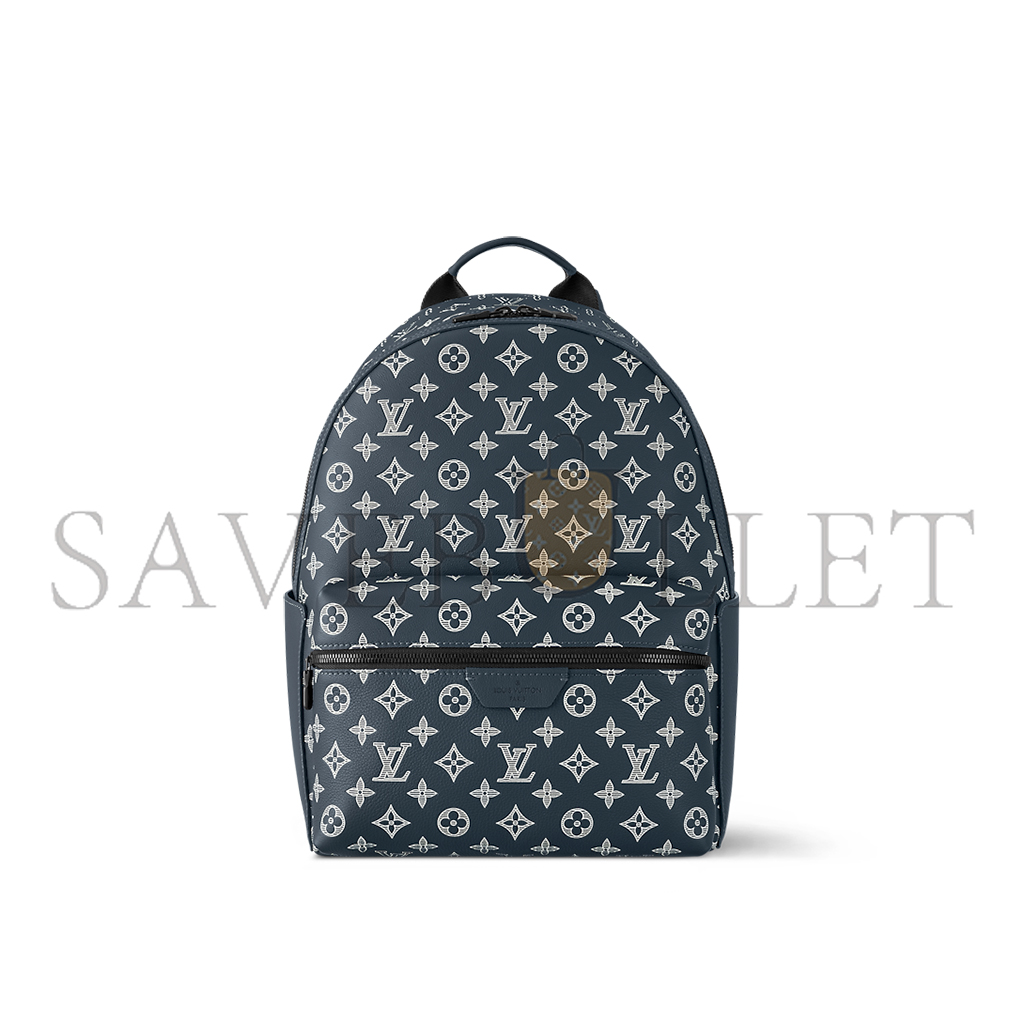 LOUIS VUITTON DISCOVERY BACKPACK M24760 (38*29*20cm)